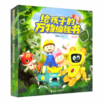 �o���ӵ��f(w��n)�ﾎ�̕���཮�(d��ng)�����D(zhu��n)����