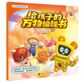 ����˼�SӖ����