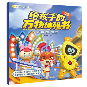 �ó��Y(ji��)Փ����������