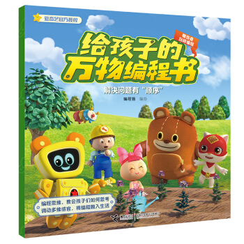 ��Q���}�С����