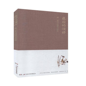 �������v