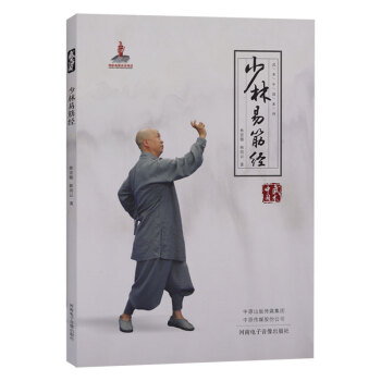 �����׽(j��ng)