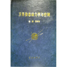 �l(w��i)���ˑB(t��i)�����W�c����