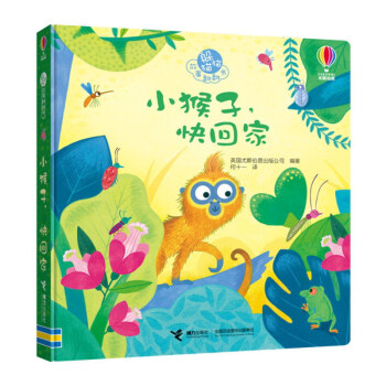 С��������ؼ�