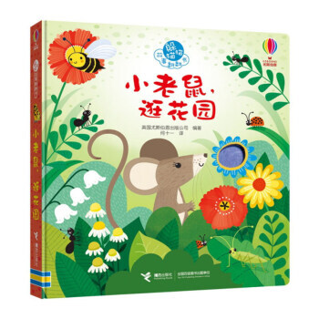 С���󣬹仨�@