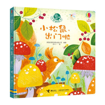 С���������T��