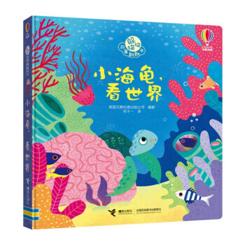 С������������