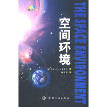 ���g�h(hu��n)��