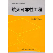 ����ɿ��Թ���