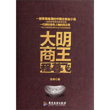 ����������ĺ�w