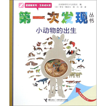 С��(d��ng)��ĳ���