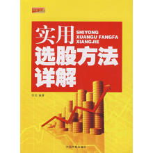 ��(sh��)���x�ɷ���Ԕ��