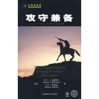 ���ؼ�?zh��n)? name=