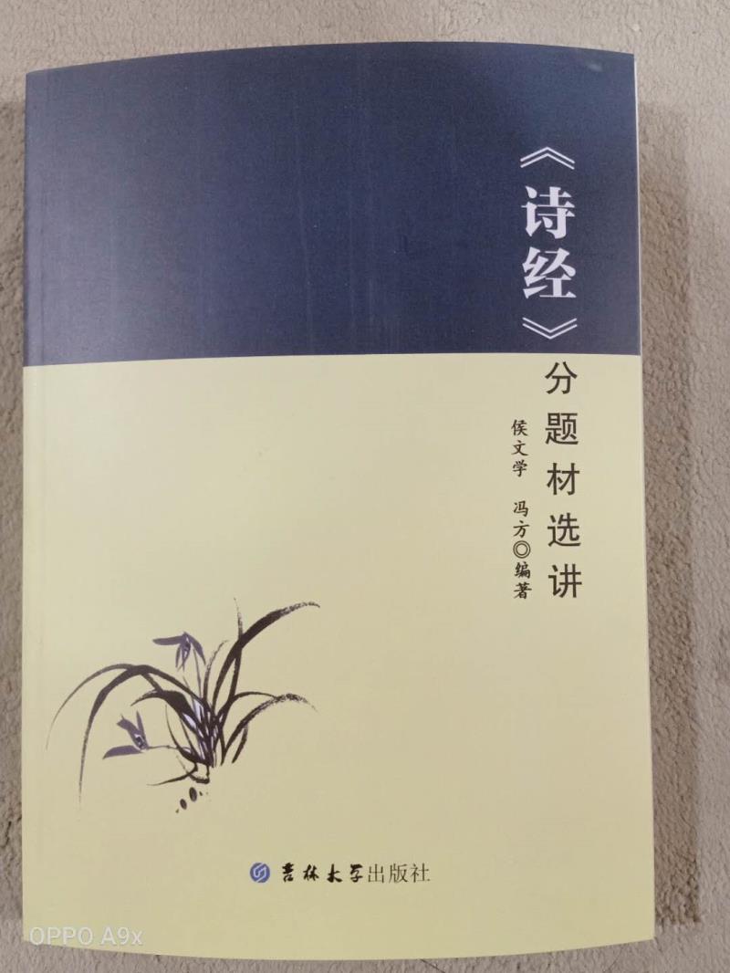 ��Ԋ��(j��ng)�����}���x�v