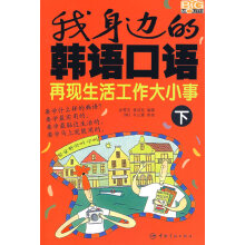 ����߅���n�Z���Z�����ԣ�