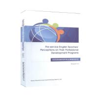 ǰӢ�Z�̎��Č��I(y��)�n���^�о�