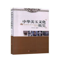 ���A�����Ļ����[