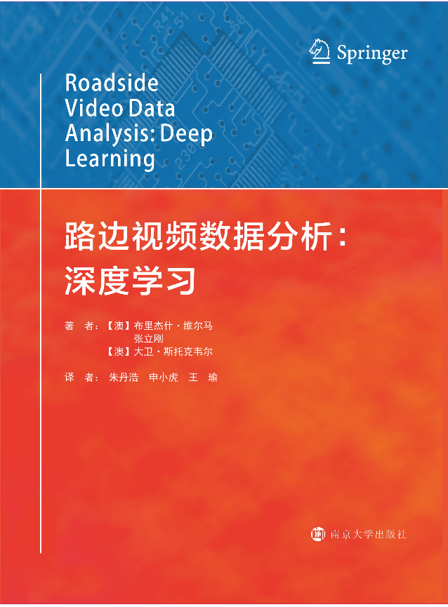 ·߅ҕ�l��(sh��)��(j��)����