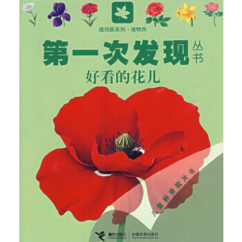 �ÿ��Ļ���