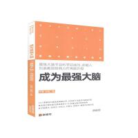 �ɞ��(qi��ng)���X:���(qi��ng)���X���x��ָ��