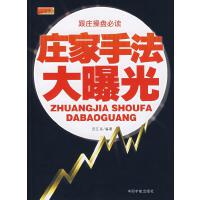 �f���ַ����ع�