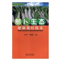 �}�����B(t��i)�������༼�g(sh��)