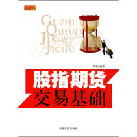 ��ָ��؛���׻��A