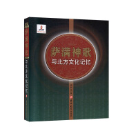 �_�M����c�����Ļ�ӛ��