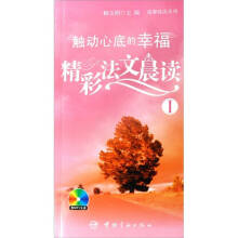 ���ʷ��ĳ��x.1���|���ĵ׵��Ҹ�