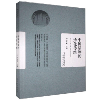 �Ї�(gu��)Ԓ����Ԋ(sh��)�����y(t��ng)