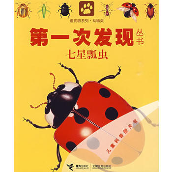 ����ư�x(ch��ng)