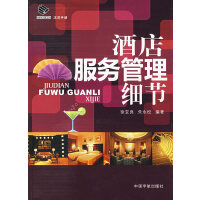 �Ƶ����(w��)������(x��)��(ji��)