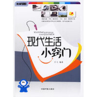 �F(xi��n)������С�[�T