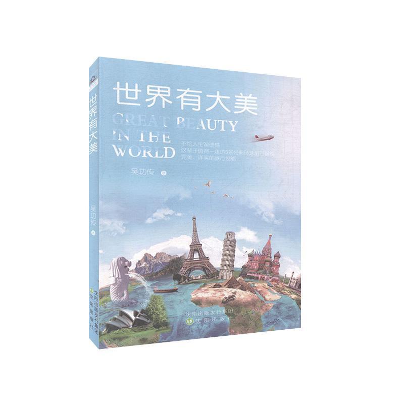 �����д���