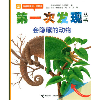 ��(hu��)�[�صĄ�(d��ng)��