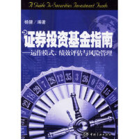 �CȯͶ�Y����ָ�ϡ����\��ģʽ����Ч�u���c�L�U���� 