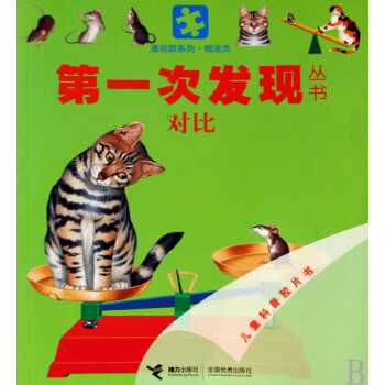 ��(du��)��