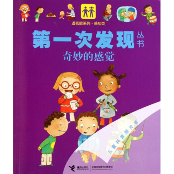 ����ĸ��X