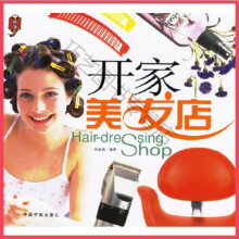 �_�����l(f��)��