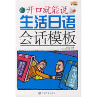 �������Z(y��)��(hu��)Ԓģ��