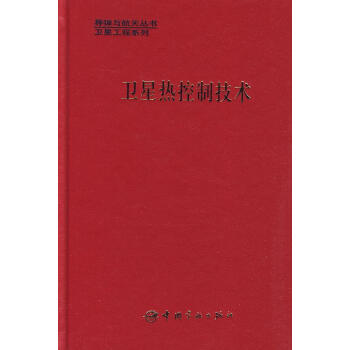 �l(w��i)�ǟ���Ƽ��g(sh��)