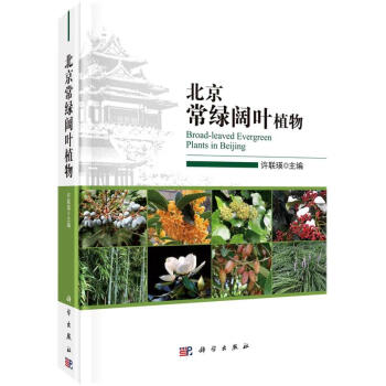 �������G��~ֲ��