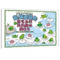 ̽����Ȼ�õ�Ȥζ�Α��(sh��)