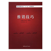 ���N����