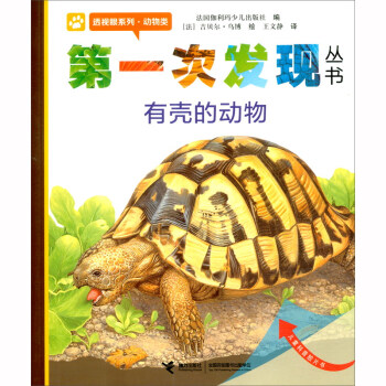 �К��Ą�(d��ng)��