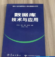 ��(sh��)��(j��)��(k��)���g(sh��)�c��(y��ng)��