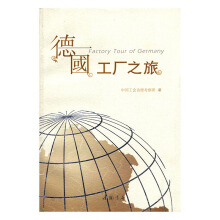 �̎���������������B(y��ng)