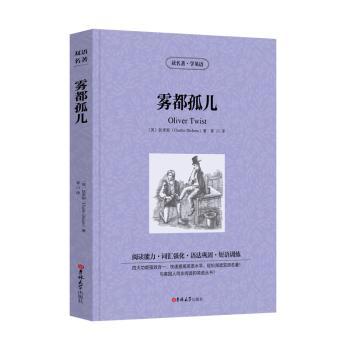 �F�������p�Z��x��Ӣ�h���������c�~�R���Zעጣ�