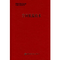 ���g�͜ؼ��g(sh��)