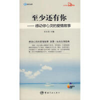 ����߀����-�Є������`�Đ������